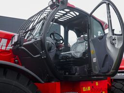 Manitou MHT 11250