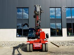 Ormig 5.5tmE