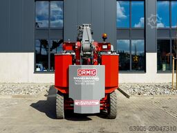 Ormig 5.5tmE