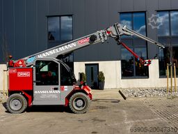 Ormig 5.5tmE