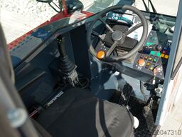 Ormig 5.5tmE