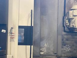 Mazak Integrex e-650H