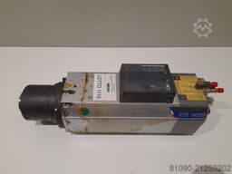 BIESSE H6161H1167