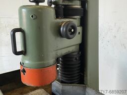 FCR Athena PB