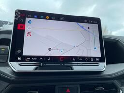 MAN TGE 3.180 L4H3 Kasten 4x4 STANDHZ ACC LENKRADHZ