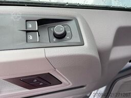 MAN TGE 3.180 L4H3 Kasten 4x4 STANDHZ ACC LENKRADHZ