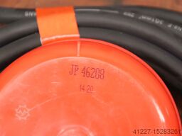 Pentair Jung Pumpen AG10 JP44892