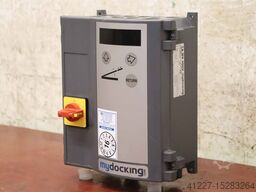 mydocking TA MS 400V