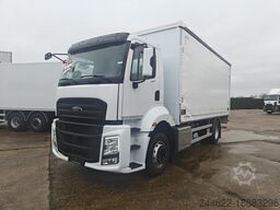 Ford Truck F-Line 2633 6x2 - Garantie 1+1 jaar