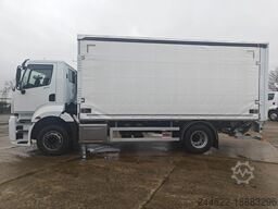 Ford Truck F-Line 2633 6x2 - Garantie 1+1 jaar