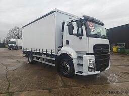 Ford Truck F-Line 1833 4x2 - Garantie 1+1 jaar