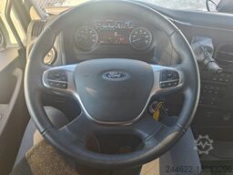 Ford Truck F-Line 2633 6x2 - Garantie 1+1 jaar