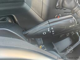 Ford Truck F-Line 2633 6x2 - Garantie 1+1 jaar