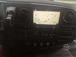 Ford Truck F-Line 2633 6x2 - Garantie 1+1 jaar