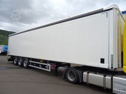 ORTEN SafeServer*Liftachse*SAF*Neu*SOFORT VERFÜGBAR !!