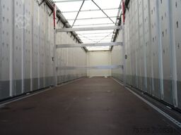 ORTEN SafeServer*Liftachse*SAF*Neu*SOFORT VERFÜGBAR !!