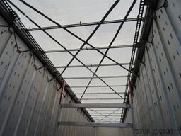 ORTEN SafeServer*Liftachse*SAF*Neu*SOFORT VERFÜGBAR !!