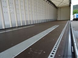 ORTEN SafeServer*Liftachse*SAF*Neu*SOFORT VERFÜGBAR !!