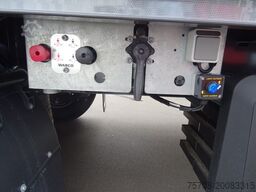 ORTEN SafeServer*Liftachse*SAF*Neu*SOFORT VERFÜGBAR !!