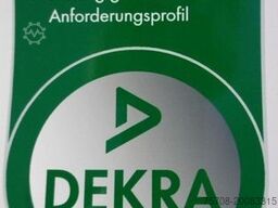 ORTEN SafeServer*Liftachse*SAF*Neu*SOFORT VERFÜGBAR !!