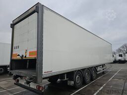FRUEHAUF FKSRT4