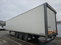 FRUEHAUF FKSRT4