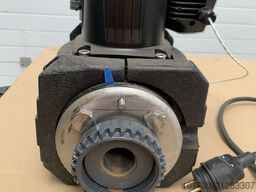 LOWARA ECOCIRC XL 40-180 F