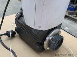 LOWARA ECOCIRC XL 40-180 F