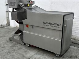 Townsend 2800