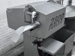 Townsend 2800