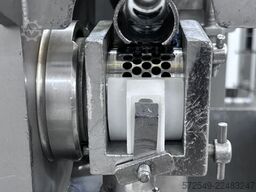 Townsend 2800