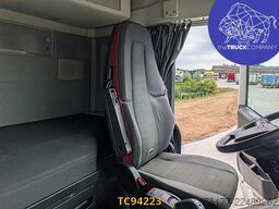 Volvo FH 500