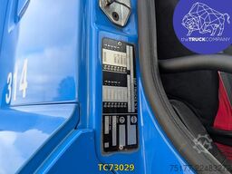 DAF CF 440