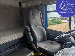 DAF CF 440