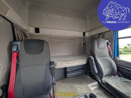 DAF CF 440