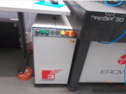 COORD3 Ares 775 MOT
