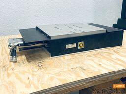 Tünker LE100-100 VRL SB T02