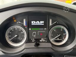 DAF XF460 4x2