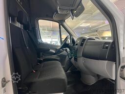 MERCEDES-BENZ Sprinter 310/313/316 CDI*Hoch+Lang*Garantie*
