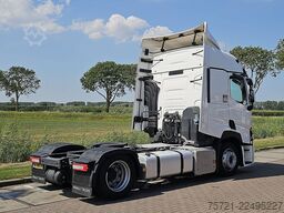 RENAULT T 480 X-LOW MEGA