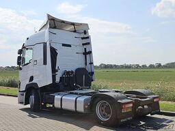 RENAULT T 480 X-LOW MEGA