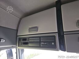 RENAULT T 480 X-LOW MEGA