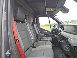 RENAULT MASTER 2.0 RED BPM VRIJ NIEUW