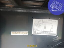 Hoet Trailers 