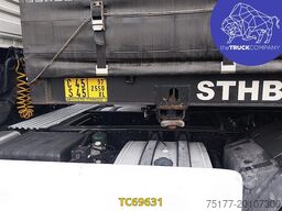 Hoet Trailers 