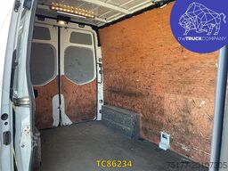 Mercedes-Benz E-SPRINTER L2H2 41kWh