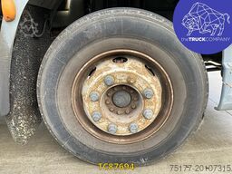 DAF LF 55 220