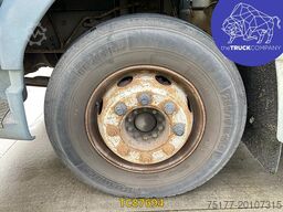 DAF LF 55 220