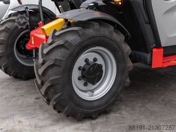 Manitou MLT 630-115 V