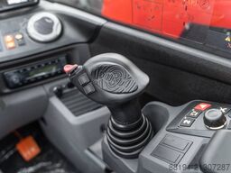 Manitou MLT 630-115 V